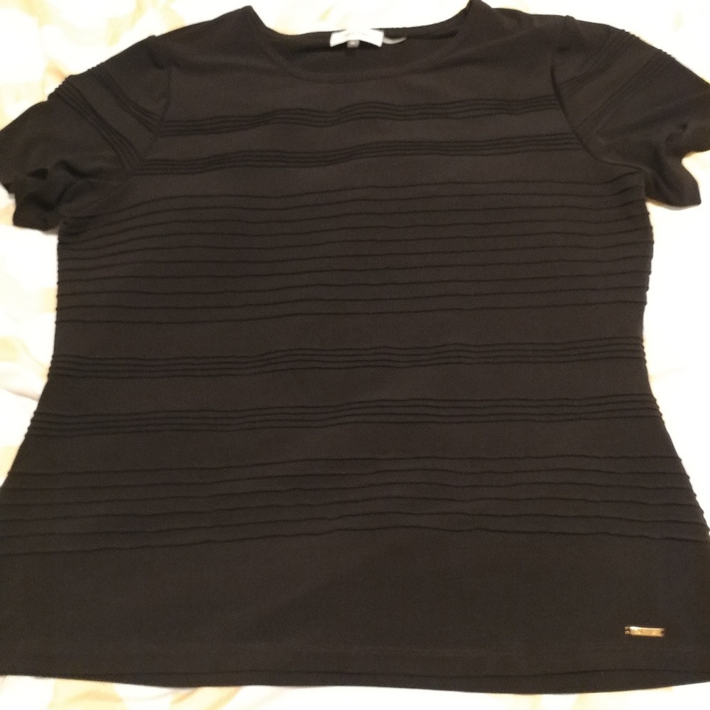 Calvin Klein shirt